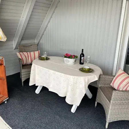 Ferienwohnung Suedel App.2 Malente Buitenkant foto
