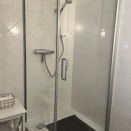 Ferienwohnung Suedel App.2 Malente Buitenkant foto